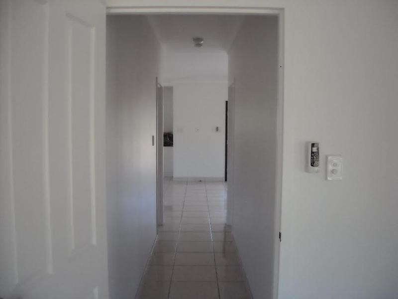 120 Metcalfe Road, Humpty Doo NT 0836