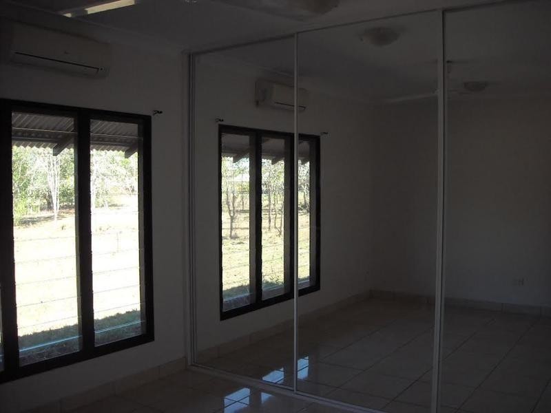 120 Metcalfe Road, Humpty Doo NT 0836