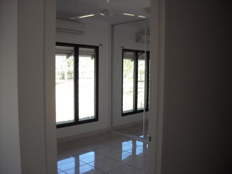 120 Metcalfe Road, Humpty Doo NT 0836