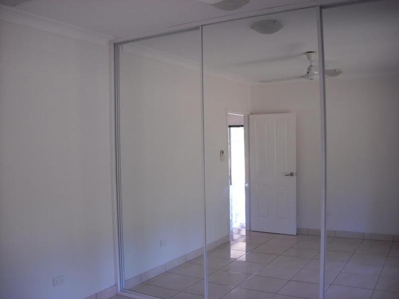 120 Metcalfe Road, Humpty Doo NT 0836