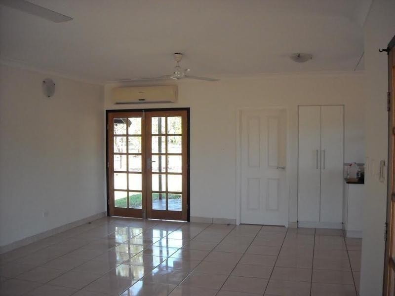 120 Metcalfe Road, Humpty Doo NT 0836