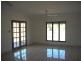 120 Metcalfe Road, Humpty Doo NT 0836