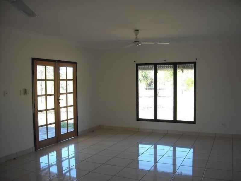 120 Metcalfe Road, Humpty Doo NT 0836