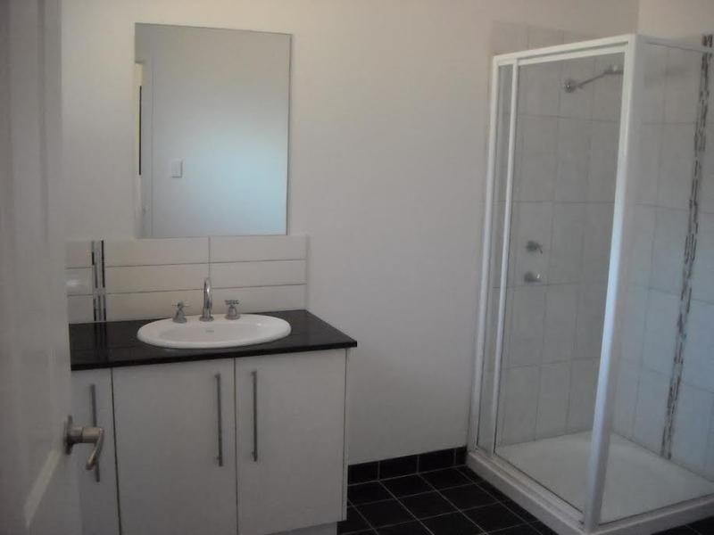120 Metcalfe Road, Humpty Doo NT 0836