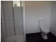 120 Metcalfe Road, Humpty Doo NT 0836