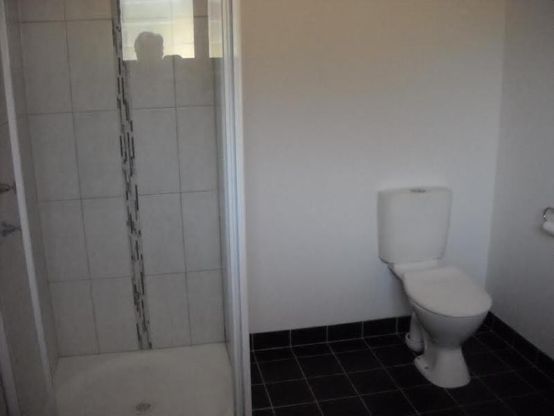 120 Metcalfe Road, Humpty Doo NT 0836