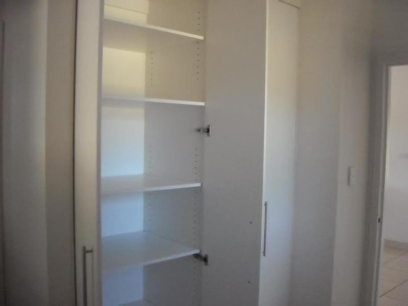 120 Metcalfe Road, Humpty Doo NT 0836