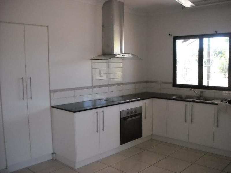 120 Metcalfe Road, Humpty Doo NT 0836