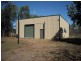 120 Metcalfe Road, Humpty Doo NT 0836