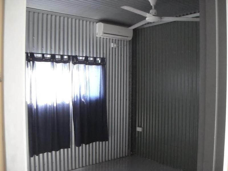 120 Metcalfe Road, Humpty Doo NT 0836