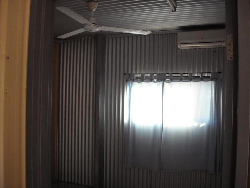 120 Metcalfe Road, Humpty Doo NT 0836