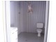 120 Metcalfe Road, Humpty Doo NT 0836