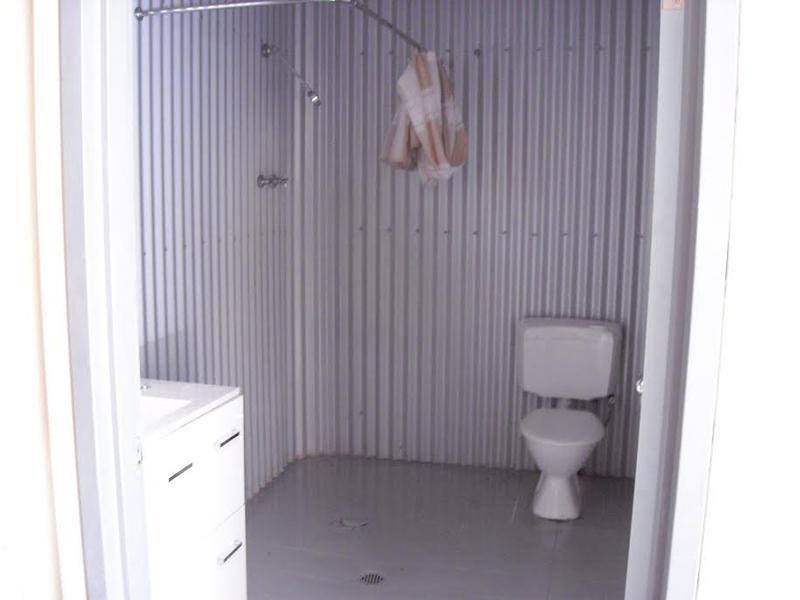 120 Metcalfe Road, Humpty Doo NT 0836