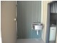 120 Metcalfe Road, Humpty Doo NT 0836
