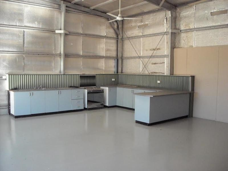 120 Metcalfe Road, Humpty Doo NT 0836