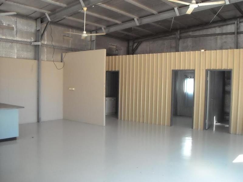 120 Metcalfe Road, Humpty Doo NT 0836