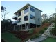 12 Leichhardt Terrace, Russell Island QLD 4184