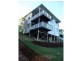 12 Leichhardt Terrace, Russell Island QLD 4184