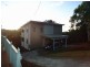 12 Leichhardt Terrace, Russell Island QLD 4184