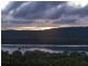 12 Leichhardt Terrace, Russell Island QLD 4184
