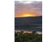 12 Leichhardt Terrace, Russell Island QLD 4184