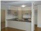12 Leichhardt Terrace, Russell Island QLD 4184
