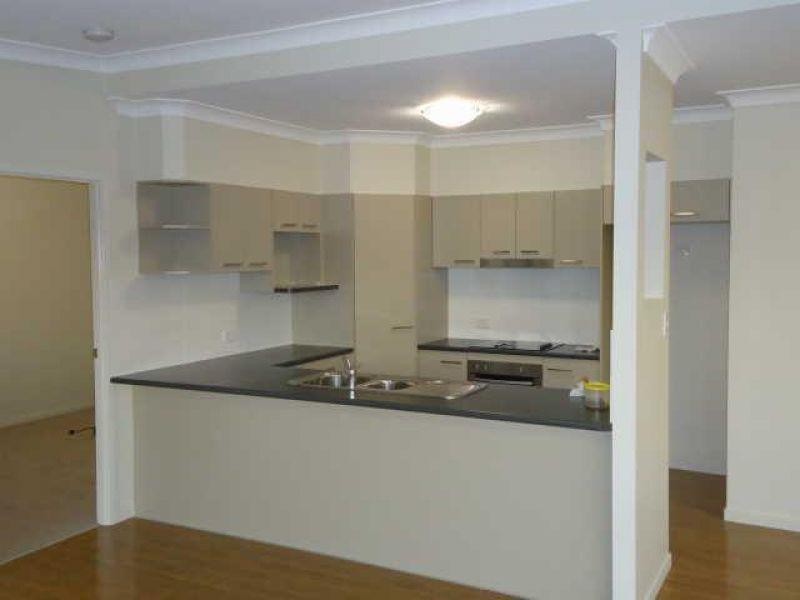 12 Leichhardt Terrace, Russell Island QLD 4184