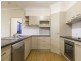 12 Leichhardt Terrace, Russell Island QLD 4184