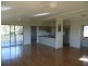 12 Leichhardt Terrace, Russell Island QLD 4184