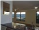 12 Leichhardt Terrace, Russell Island QLD 4184