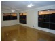 12 Leichhardt Terrace, Russell Island QLD 4184