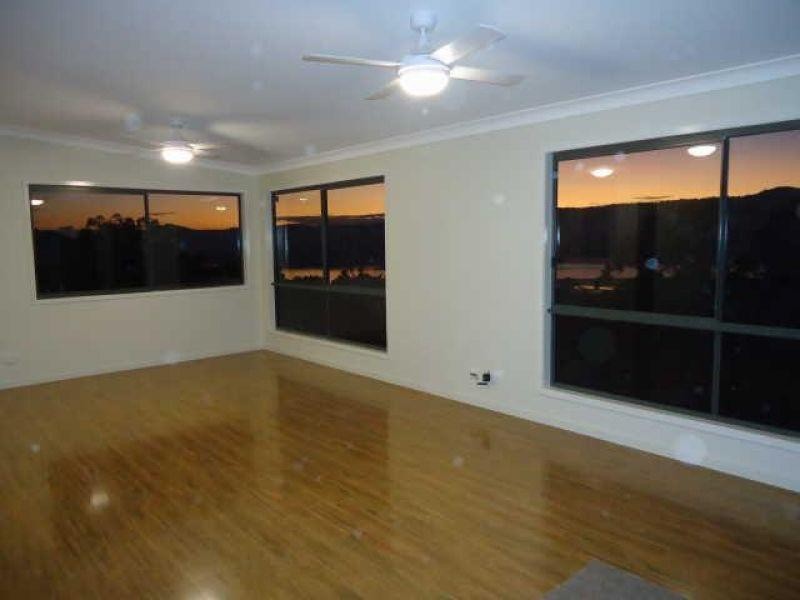 12 Leichhardt Terrace, Russell Island QLD 4184