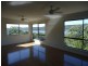 12 Leichhardt Terrace, Russell Island QLD 4184