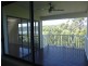 12 Leichhardt Terrace, Russell Island QLD 4184