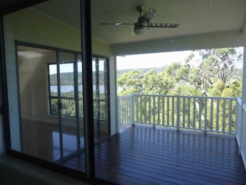12 Leichhardt Terrace, Russell Island QLD 4184
