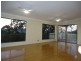 12 Leichhardt Terrace, Russell Island QLD 4184