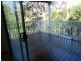12 Leichhardt Terrace, Russell Island QLD 4184
