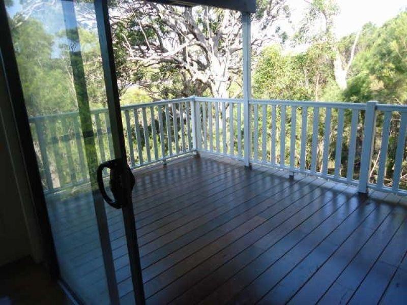 12 Leichhardt Terrace, Russell Island QLD 4184