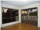 12 Leichhardt Terrace, Russell Island QLD 4184