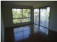 12 Leichhardt Terrace, Russell Island QLD 4184