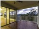 12 Leichhardt Terrace, Russell Island QLD 4184