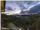 12 Leichhardt Terrace, Russell Island QLD 4184