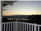12 Leichhardt Terrace, Russell Island QLD 4184