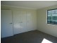 12 Leichhardt Terrace, Russell Island QLD 4184