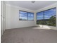 12 Leichhardt Terrace, Russell Island QLD 4184