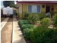 50 Butcher Street, Bruce Rock WA 6418