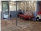 50 Butcher Street, Bruce Rock WA 6418
