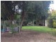 50 Butcher Street, Bruce Rock WA 6418