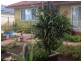 50 Butcher Street, Bruce Rock WA 6418