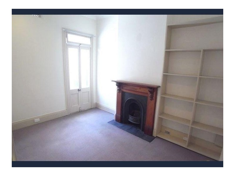 95 Commonwealth Street, Surry Hills NSW 2010